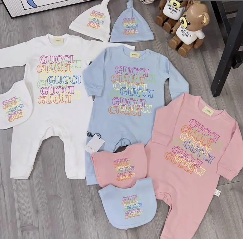 Gucci sz59 66 73 80 85 90 23